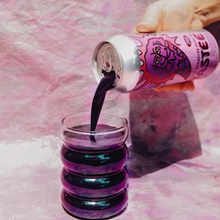 【先行販売品】The Veil / ザ・ヴェイル Purple Paradise Punch Tastee 空輸