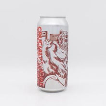 The Veil / ザ・ヴェイル Crucial Crucial Taunt Taunt: Enhanced 空輸