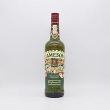 ジェムソン ジャパンリミテッド2021