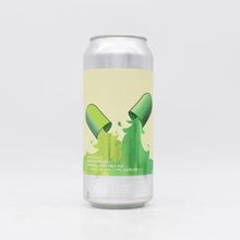 Other Half Brewing / アザーハーフ Green Capsules