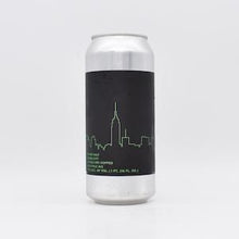 Other Half Brewing / アザーハーフ DDH Green City