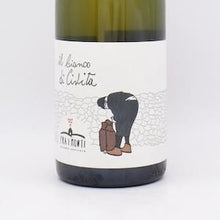 イル・ビアンコ・ディ・チヴィタ 2019 白 750ml / フラ・イ・モンティ