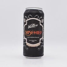 【SALE】ザ ブルーリー Mischief