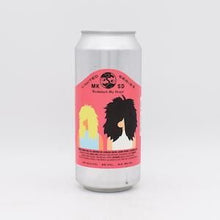 ミッケラー サンディエゴ Kick Start My Hops