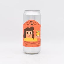 ミッケラー サンディエゴ Sassy Lassie