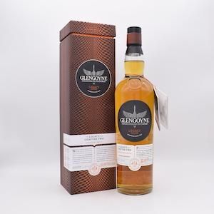 グレンゴイン レガシー 第2弾 チャプター2【量り売り】