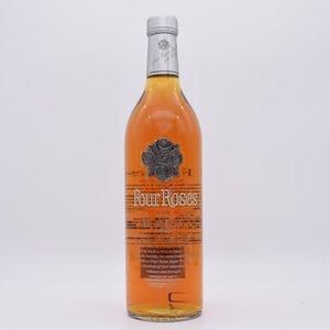 Four Roses / フォアローゼズ プラチナ【量り売り】