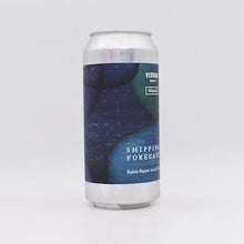 ヴァーダント Shipping Forecast