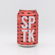 ノース Sputnik