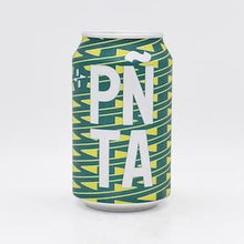 ノース Pinata