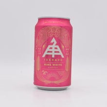 伊勢角屋麦酒 ヒメホワイト