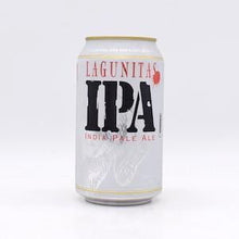 ラグニタス IPA