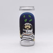 BREWSKI / ブリュースキー Starman Returns QDH IPA