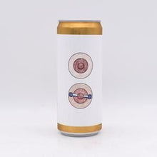 BREWSKI / ブリュースキー Double Nipple DIPA