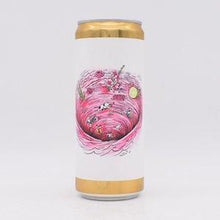 BREWSKI / ブリュースキー Creamy Carousel