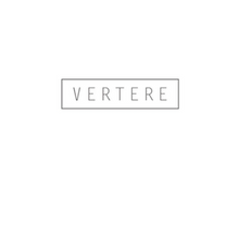 VERTERE / バテレ アルヌス