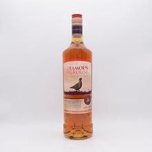 【先行販売品】The Famous Grouse / フェイマスグラウス メロウゴールド 並行品
