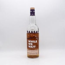 【神戸英国展】ラッセイ ホワイル ウィー ウェイト 2018リリース 【量り売り】