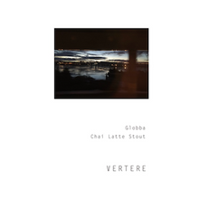 VERTERE / バテレ グロバ