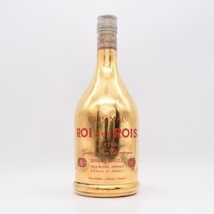 ロア デ ロア エクストラ グラン シエクル 特級 オールドボトル