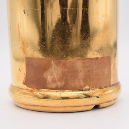 ロア デ ロア エクストラ グラン シエクル 特級 オールドボトル