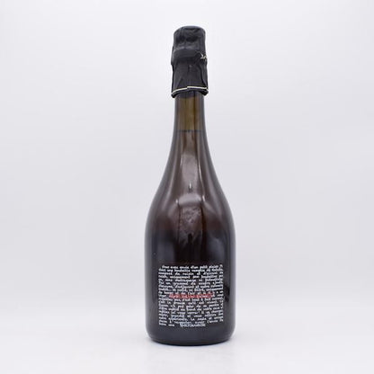 ラタフィア・グルマンディーズ 700ml / クレモン・ペルスヴァル