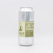 Societe / ソサエティ ザ バチェラー ウィズ ネルソン
