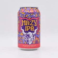 Stone / ストーン Hazy IPA