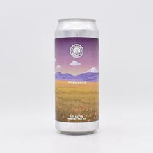 West Coast Brewing / ウェストコーストブリューイング newzone