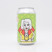 コ・コンスピレーターズ ザ メイトリアーク