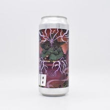 West Coast Brewing / ウェストコーストブリューイング Full Hop Alchemist v18