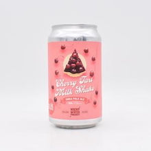 Far Yeast / ファーイースト Cherry Tart Milkshake IPA
