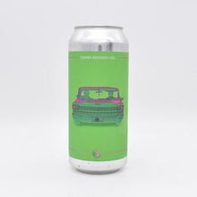 ３Sons / 3サンズ Dopealicious IPA
