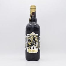 サーリー BA Darkness 2021