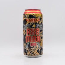 【SALE】サーリー アックスマン