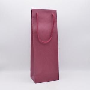 手提げ袋 1本用