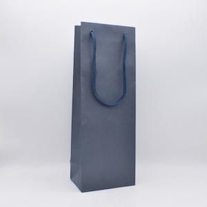 手提げ袋 1本用