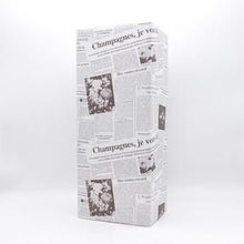 プレゼント包装