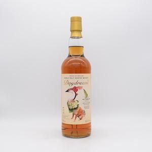 ミルトンダフ11年 2008 ポイヤック プルミエクリュカスク デイドリーム第5弾【量り売り】