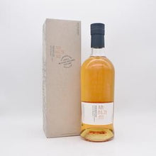 【購入条件有り】アードナムルッカン シングルモルト 04.21:03【量り売り】