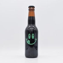 Omnipollo / オムニポロ ノア ピーカン マッドケーキ