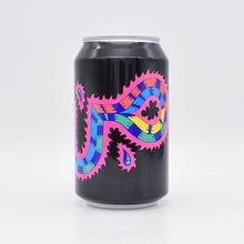 Omnipollo / オムニポロ ベロニー