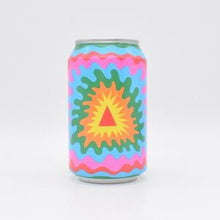 Omnipollo / オムニポロ トリプル カルポロギー