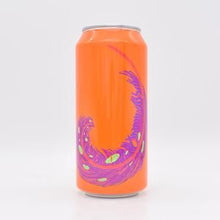 Omnipollo / オムニポロ ビアンカ ブラックベリー メープル パンケーキ ラッシー ゴーゼ