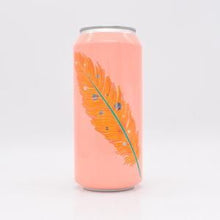 Omnipollo / オムニポロ ビアンカ グァバ ライチ パッションフルーツ ラッシー ゴーゼ