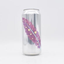 Omnipollo / オムニポロ ビアンカ ピーチ バニラ プロテイン シェイク ラッシー ゴーゼ