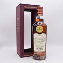 カリラ13年 2007 エルミタージュ フィニッシュ ゴードン＆マクファイル コニサーズチョイス ウッドフィニッシュ