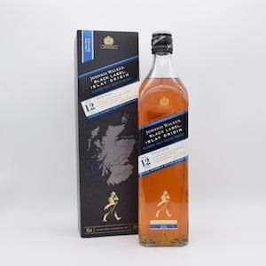 Johnnie Walker / ジョニーウォーカー アイラオリジン