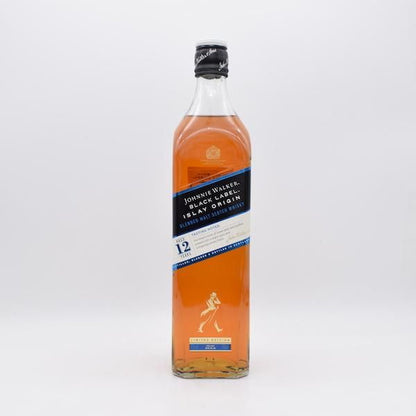 Johnnie Walker / ジョニーウォーカー アイラオリジン