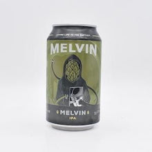 Melvin Brewing / メルビン Melvin IPA